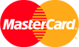 płatność mastercard